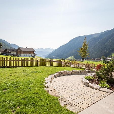 Residence Alpina Санта-Маддалена-ін-Казіес Екстер'єр фото